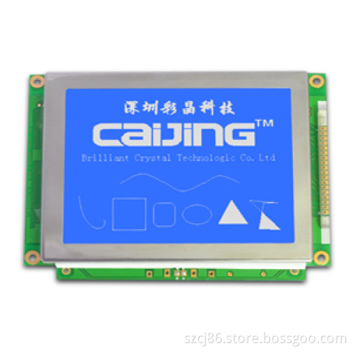 LCD (CM320240-4)